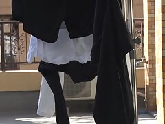 REAL-766 Sizzling Nights Passionate Japanese Wife's Forbidden Encounter