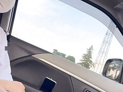 us44aaUm Amateur Beauty's Deep Throat Thrills & Intimate Pussy Pleasures