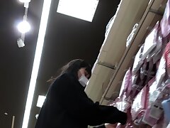 serve01 Sensual Coed's Forbidden Journey Toyed & Tempted in Class