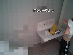 15318048 Sizzling Encounter Sultry Japanese Beauty Takes Charge Tonight