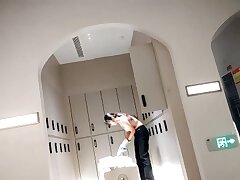 abv-361 Sizzling Asian Goddess Ignites Passion with Hot Blowjob & Deep Desire