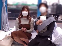 SDMM-12801 Passionate Nights Thrilling Group Adventures with Sizzling Lovers!