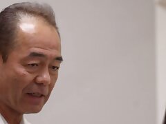 FPRE-080 Seductive Japanese Cutie Finds Bliss in Solo Pleasure Moments