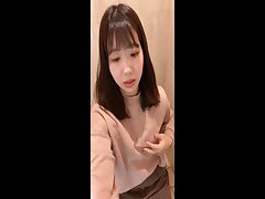 POD-052 Sweet Temptation Her Irresistible Suction Ignites Fiery Passion