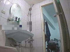 abv-57 Sexy Japanese Goddess Opens Up Wide For A Hot Fuckfest Night