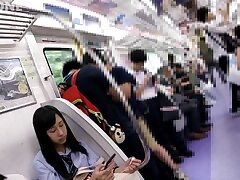 kuri155-1 Sweet Bananas Asada A Steamy Night with Multiple Hot Hunks