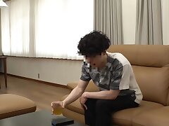 016DHT-0879 Hot Nurse Misato Gets Pleasured Wildly With Medical Sex Toys