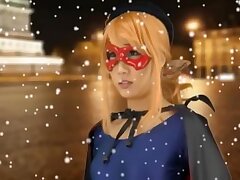 GOMK20_01 Discover the Sensual Secrets of Japanese Beauty Ultimate Pleasure Guide