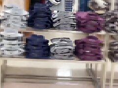 chikan1 Tiny Asian Temptress A Passionate Night with Her Giant Lover