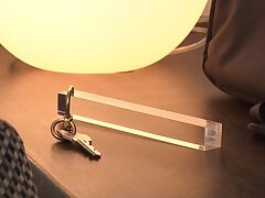 PRED-133 Sizzling Secretary in Stilettos A Forbidden Office Temptation