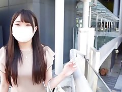 FC2-PPV-3080640 Enchanting Japanese Beauty A Sensual Oral Pleasure Adventure