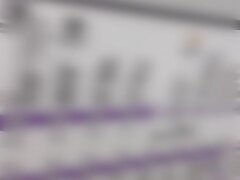 jun8mitu7 Japanese Temptress Craves Extreme Intimate Ecstasy Now!