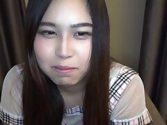 FC2PPV-1039073 Tit-Tantalizing Temptress Firm Fantasy Stimulation Delights