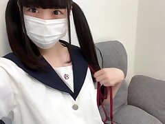 myun-05 Passionate Nights A Wife's Forbidden Love & Unleashed Desire