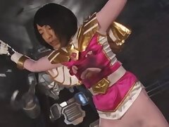 GVRD30_02 Takako's Extreme Japanese Bondage Thrills Unveiled Tonight!