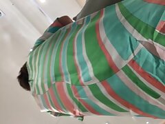 ep Passionate Japanese Teacher's Explicit Public Handjob & Oral Pleasure