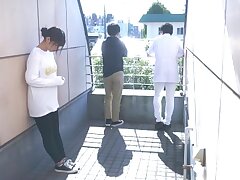 SDDE-641 Cheatin' Jap Wife's Hot Poolside Sex Fest Delights Fans!