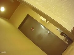 shengjianglingvol31 Passionate Asian Temptress Unleashes Explosive Oral Ecstasy & Facial Bliss