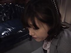 XRL-026 Passionate Night Girls' Steamy Desire Showdown Unleashed!