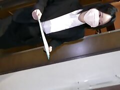 lili1022hudousan Sizzling Nights Ogura's Hot Living Sparks Passionate Encounters!