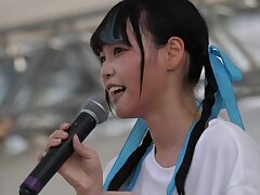 689file Teen's Passionate Encounter Intense Licking Leads to Loud Moans