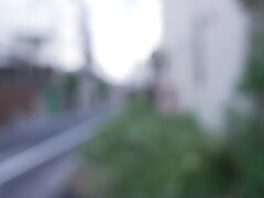 REAL-816 Ecstatic Asian Beauty Shouts in Bliss During Passionate Night