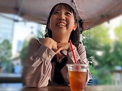 057-2455406708adf6d8f76 Anna Mizukawa's Wild Night-Extreme Group Pleasure Extravaganza