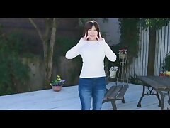 EBOD-815 Japanese Stepmom's Forbidden Desire Raw Passion Secrets Unveiled!