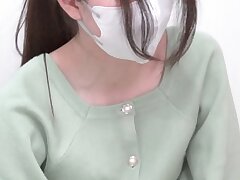 dessan-02 Sizzling Night-Curvy Goddess Seduces with Passionate Depths