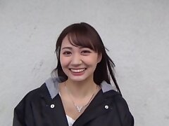 GHNU89_03 Intimate Night Sensual Beauty's Passionate Private Encounter