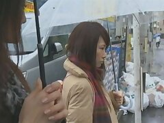 HTMS-050 Passionate Asian Goddess Craves Ultimate Sexual Bliss Tonight!