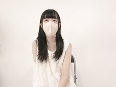 BassLesson14 Lucky Cheater Scores Wild Night with Best Friend's Wife