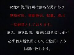 FC2-PPV-2857419 Passionate Night Hot Babes Orgasm in Explosive Orgy Fever