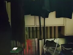 natsuki_03 Passionate Japanese Wife Takes Charge, Riding His Huge Cock Seductively