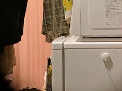 15322606 Sizzling Night of Passion Rough Thrills Ignite Her Deepest Desires