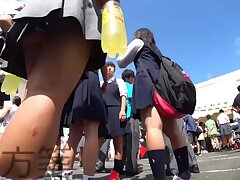 syohousenn61mp4 Booty Thrills Deep Thrusts in Tight Doggy Position Close-Up