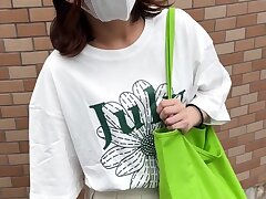 SNAPTOKYO71_KASUMI_20 Curvy Wife's Midnight Passion A Steamy Night of Forbidden Desire