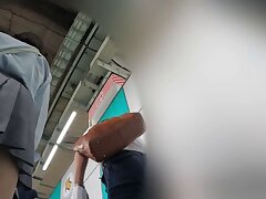 cks-064 Sultry Doll's Luscious Curves Ignite Passion in Intimate Bedroom Dance