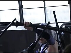 GHKP45_01 Wife's Sweet Surrender Kneeling to Pleasure Her Man Deeply