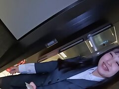 emi323hudo.pc Mesmerizing JAV Star Her Irresistible Charm Captivates All Instantly!