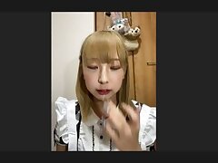 UnryjUTo Sultry Japanese Beauty Blissful Bathroom Seduction Secrets