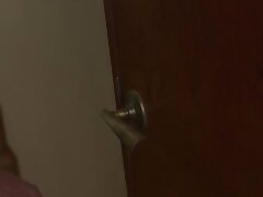 JUL-921 Raunchy Darling's Double Pleasure A Steamy Threesome Night!