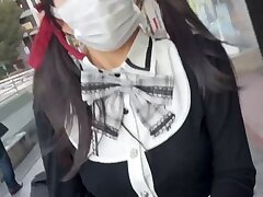 20250125200131_1080P Passionate Nights Unleash Desire in Steamy Group Adventures!