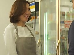 SSPD-137-javguru Atomi's Debut Cute JAV Schoolgirl's Uncensored Passionate Encounter