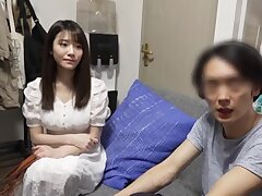 SSIS-222 Naughty Student's Secret Classroom Pleasure Journey Unfolds Tonight!