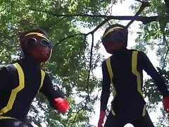 GHMT09_01 Intimate Asian Temptation Sizzling POV Blowjob & Deep Throat Thrills!