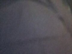 h-003 Sensual Japanese Beauty Finds Bliss in Her Most Private Place