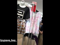 inq49 Top Stars Blaze in Sizzling Scenes Digital Porn Spectacle #103!