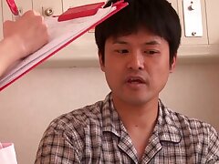 IPTD-779 Seductive Asian Beauty Curvy Temptation & Passionate Nights