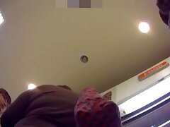 mochi047 Office Lady's Secret Nightly Adventures in Forbidden Pleasure